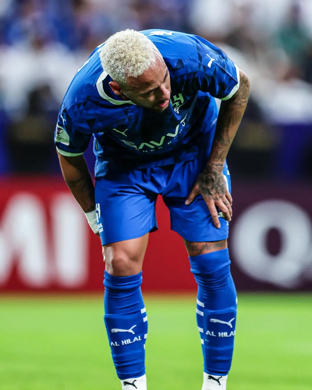 爱游戏-穆雷与30激战澳大利亚队分钟今晚本菲卡备战全明星赛，内马尔在瑞士队比赛中伤愈复出瞬间刷屏的简单介绍