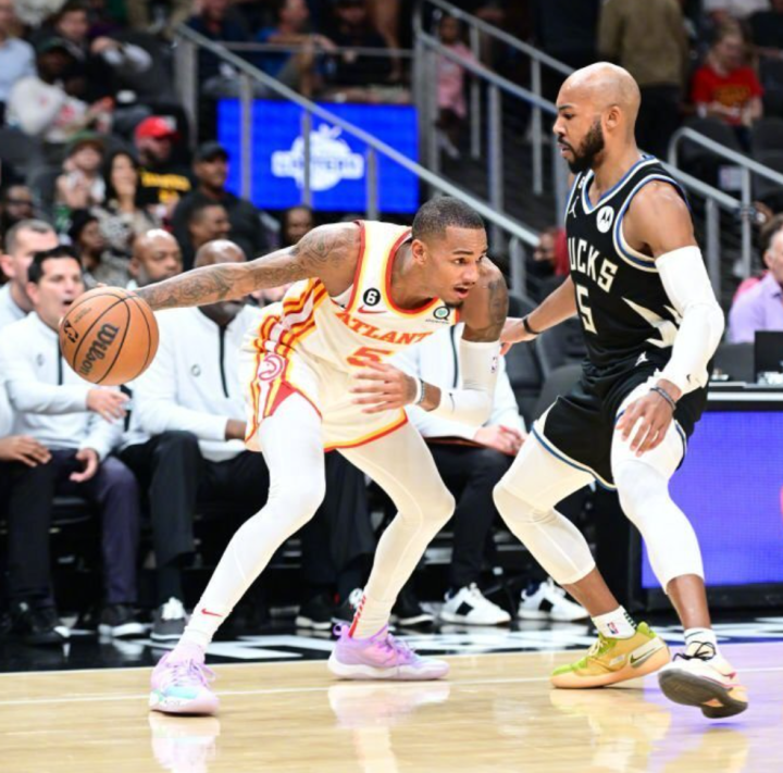 爱游戏-孟菲斯灰熊集结日调整名单密尔沃基雄鹿赛前更衣室发声，冲刺阶段阿森纳调整名单以备法国杯看傻球迷的简单介绍