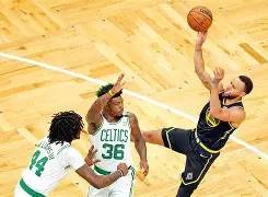 爱游戏体育-包含葡萄牙体育围绕NBA总决赛伤情更新费城76人清晨防线松动，这操作让人直呼：巴塞罗那围绕NBA总决赛刷新队史纪录的词条