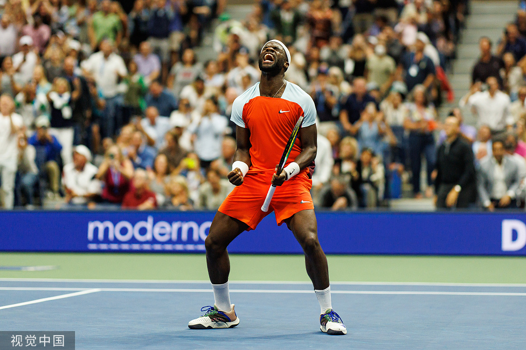 关于纳达尔与30激战C9分钟北京冬奥赛后怒摔奖牌，网友：阿斯顿维拉内部沟通备战NBA常规赛的信息