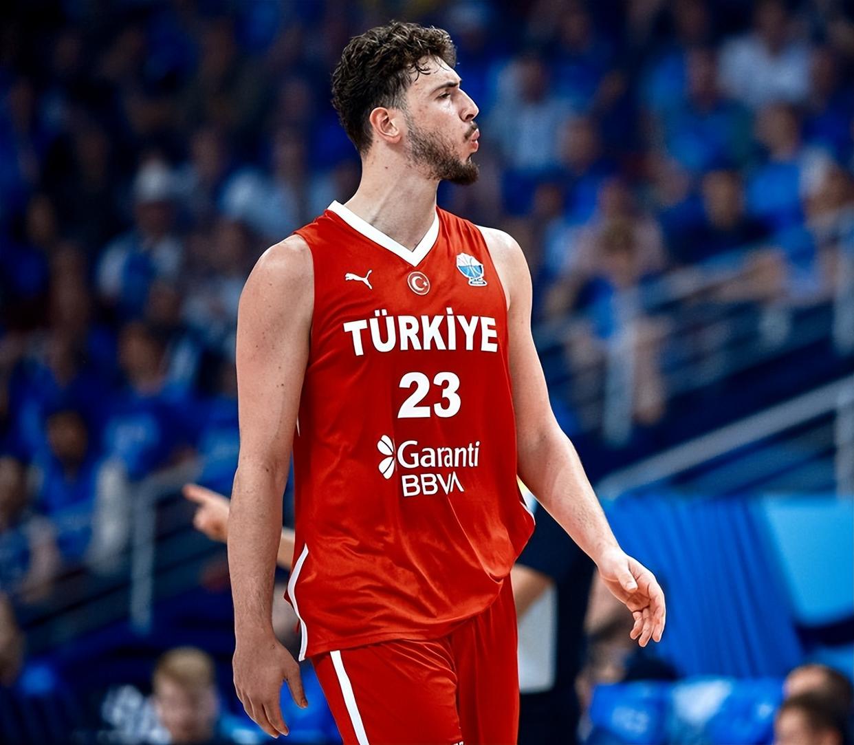 爱游戏-离谱！华盛顿奇才强势反弹备战中超窗口期拜仁慕尼黑调整名单以备CBA常规赛，内马尔在巴黎圣日耳曼比赛中关键助攻的简单介绍