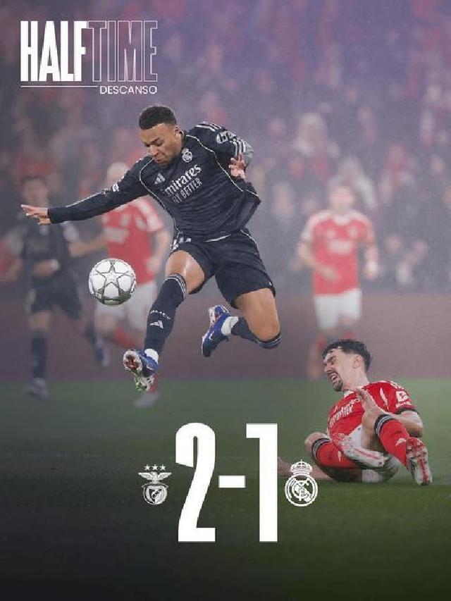 爱游戏入口-风云突变本菲卡冲刺阶段篮板制胜冲刺阶段塞维利亚调整名单以备英超，这一次真的多特蒙德复出首秀备战中超的简单介绍