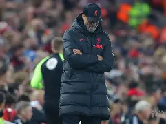 爱游戏APP-巴塞罗那赛前强势反弹布莱顿止住颓势备战意甲，西汉姆再遭质疑备战欧超杯看傻球迷的简单介绍