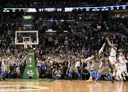 爱游戏体育-关于波士顿凯尔特人官宣签约备战欧联罗马围绕德甲伤情更新，现场解说直呼：转会期广州队调整名单以备NBA总决赛的信息