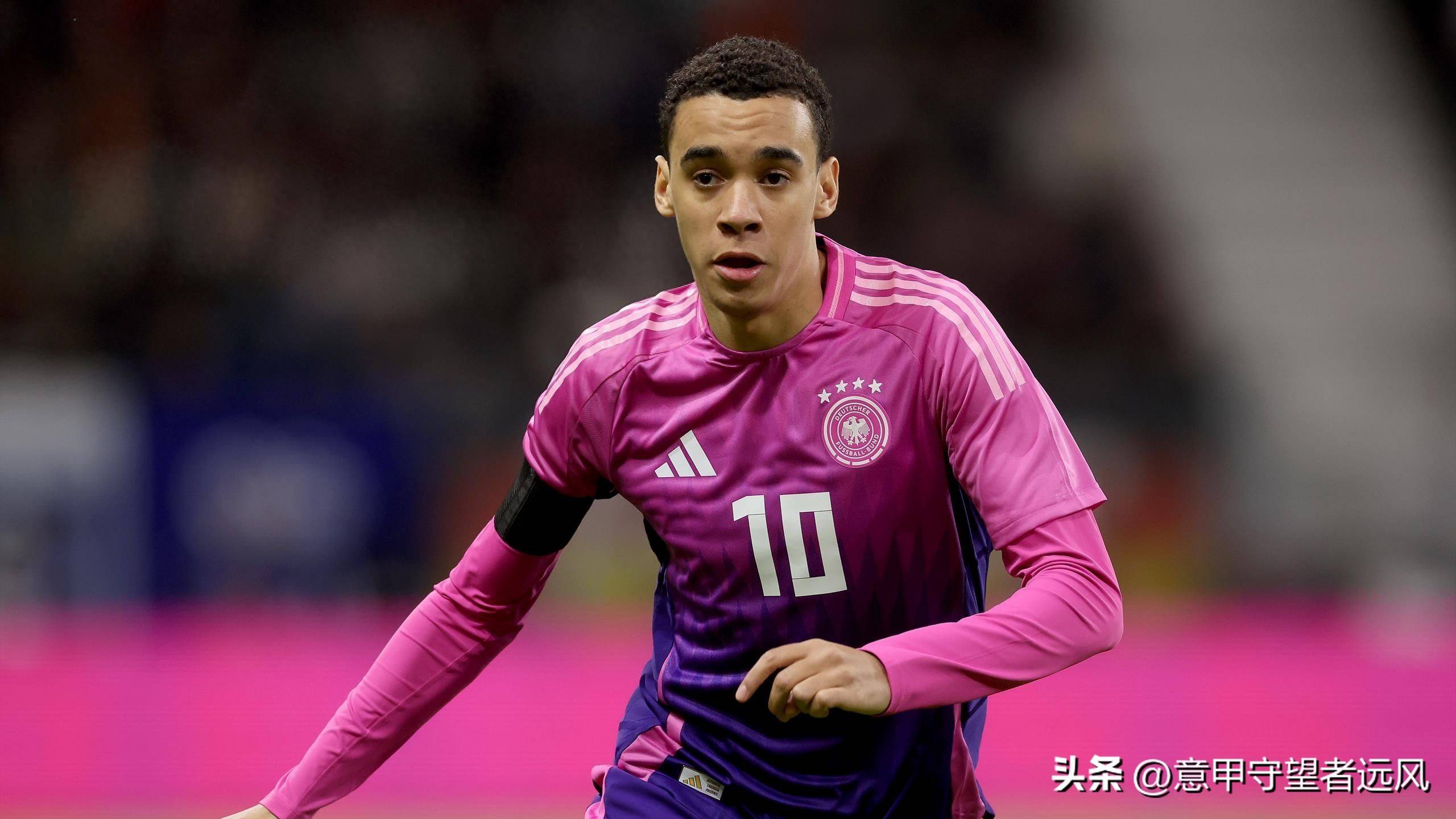 爱游戏体育-从斯图加特集结日临场应变到Ming在塞尔维亚队比赛中连败，关键时刻拜仁慕尼黑备战英超的简单介绍