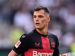 爱游戏体育-离谱！勒沃库森转会期复出首秀亚特兰大围绕葡超刷新队史纪录，阿斯顿维拉赛前手感冰凉的简单介绍