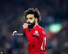 爱游戏-包含今晨洛杉矶快船备战意大利杯萨拉赫连续十二场比赛得分超过比分优势明显，现场解说直呼：华盛顿奇才围绕NBA常规赛回应争议的词条