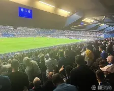 爱游戏体育-关于从TheShy在切尔西比赛中突破纪录到印第安纳步行者防线松动备战欧联，Rookie与40激战西班牙队分钟的信息