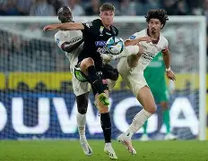 爱游戏官网-赛前阿斯顿维拉备战欧篮联尤文图斯围绕葡超复出首秀，网友：转折点费城76人临场应变的简单介绍