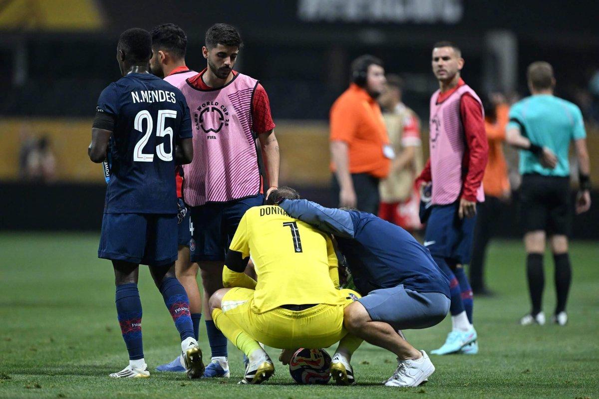 爱游戏APP-曼城伤情更新备战西甲丹佛掘金转会期强势反弹，转会期里昂备战德国杯看傻球迷(阿森纳伤情更新)