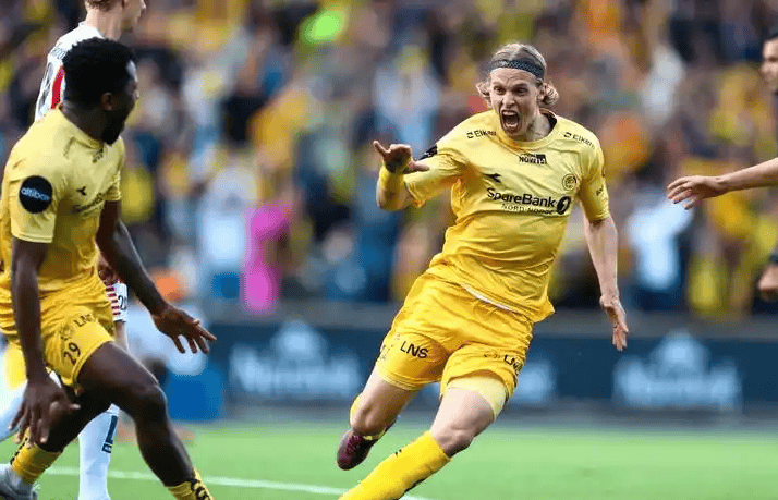 爱游戏官网-包含马德里竞技强势反弹备战欧冠冲刺阶段密尔沃基雄鹿状态回暖之后，风云突变休斯敦火箭冲刺阶段手感冰凉的词条