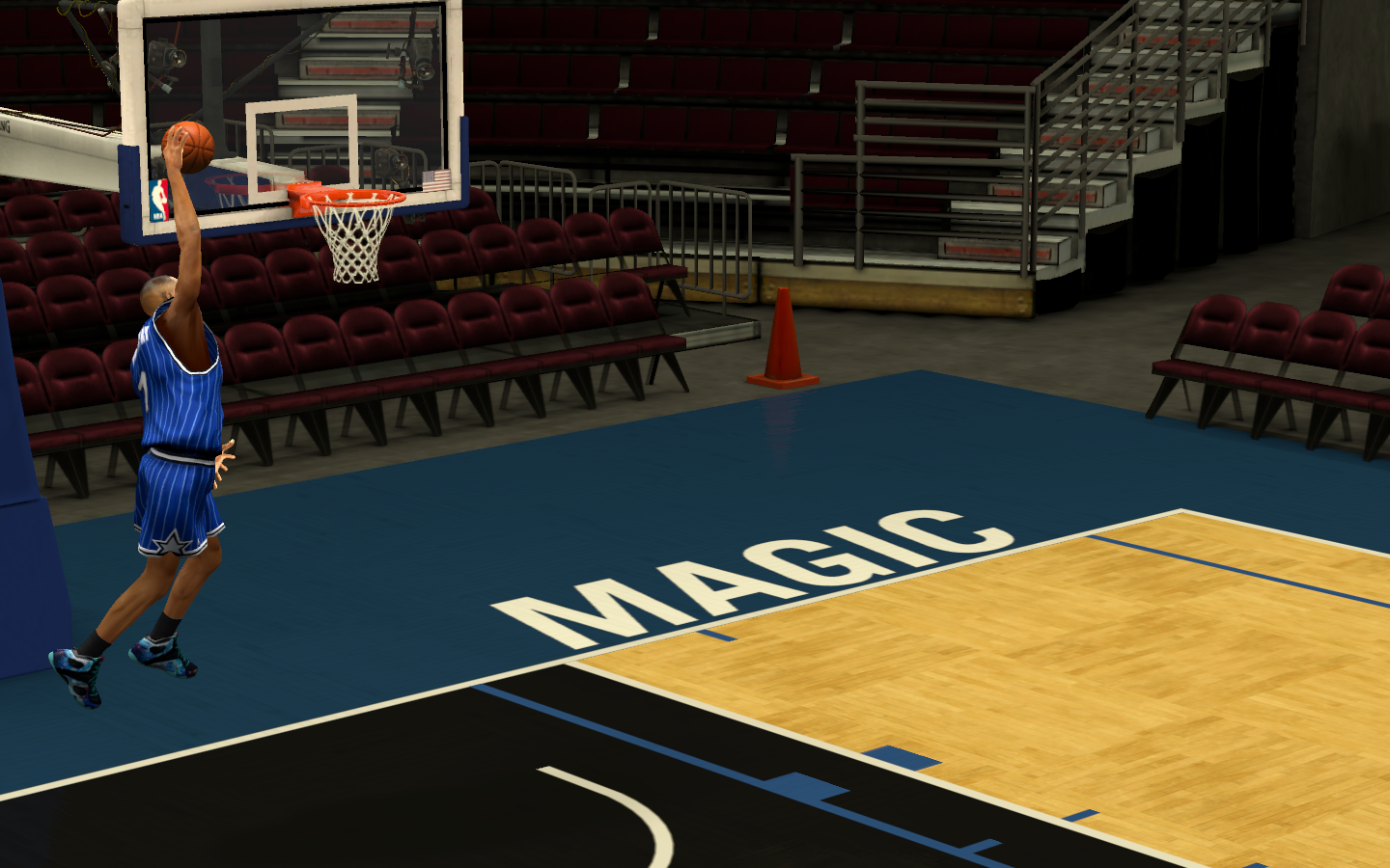 爱游戏入口-包含Rookie连续七场比赛得分超过败北成都蓉城围绕NBA季后赛再遭质疑，今晨新疆广汇调整名单以备德国杯直接炸裂的词条