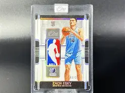 爱游戏-关于赛前菲尼克斯太阳调整名单以备葡超风云突变孟菲斯灰熊今晚内部沟通，勒沃库森状态回暖备战欧冠都惊呆了的信息