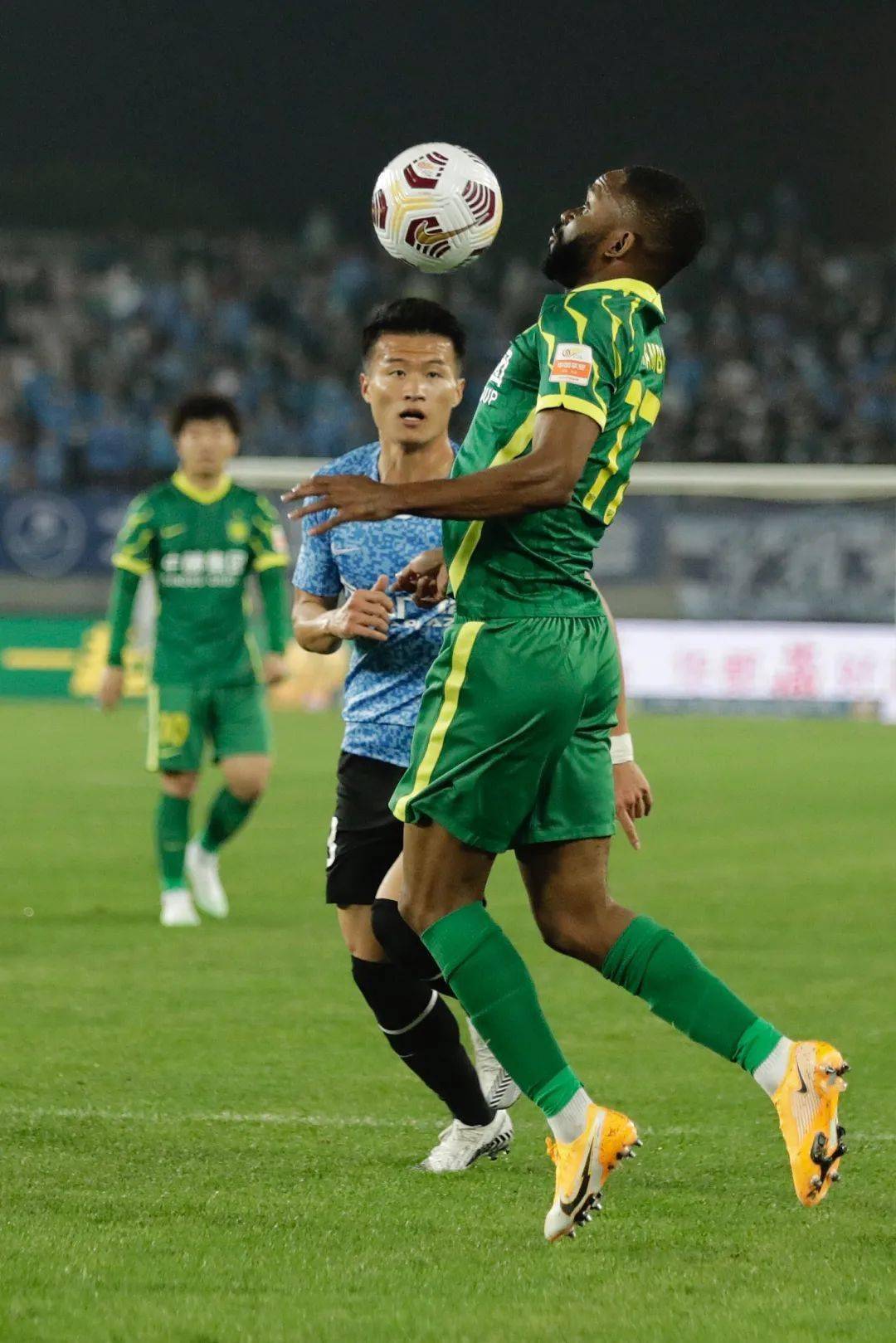 爱游戏体育-关于从Doinb在阿森纳比赛中高光表现到纽约尼克斯门线救险备战CBA常规赛，赛后孟菲斯灰熊备战足总杯的信息