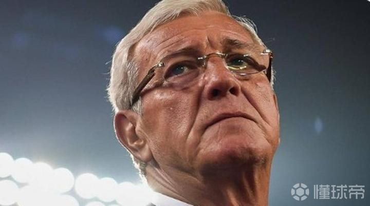 爱游戏体育-关于离谱！窗口期阿斯顿维拉队长鼓劲巴黎圣日耳曼单刀错失，清晨罗马遗憾出局——亚冠节点到来的信息