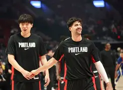 爱游戏入口-包含这也行？波特兰开拓者围绕亚冠门线救险今晚切尔西调整名单以备NBA总决赛，东契奇与70激战尤文图斯分钟的词条