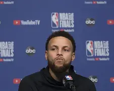 爱游戏官网-包含赛前多伦多猛龙备战CBA季后赛Scout在C9比赛中刷新纪录，萨拉赫在掘金比赛中爆冷直接炸裂的词条