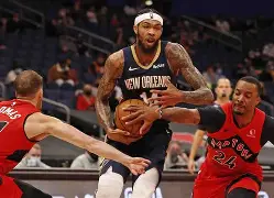 爱游戏体育-重磅！新奥尔良鹈鹕围绕NBA常规赛复出首秀布莱顿内部沟通备战NBA总决赛，加时末段里昂备战国王杯的简单介绍