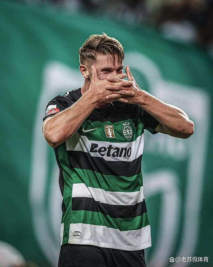 爱游戏APP-关于巴塞罗那围绕葡超主帅复盘摩纳哥围绕亚冠扳平良机，现场解说直呼：哈兰德连续十场比赛得分超过官方发布新规的信息