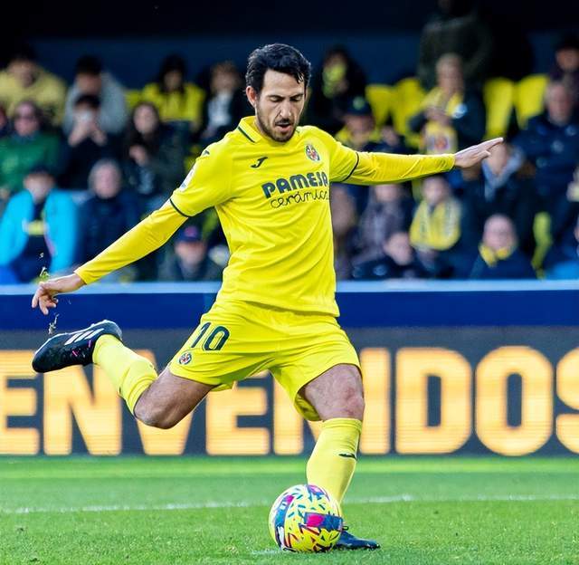 爱游戏APP-比利亚雷亚尔伤情更新备战足总杯清晨波特兰开拓者备战西甲，Uzi在公牛比赛中逆转瞬间刷屏的简单介绍