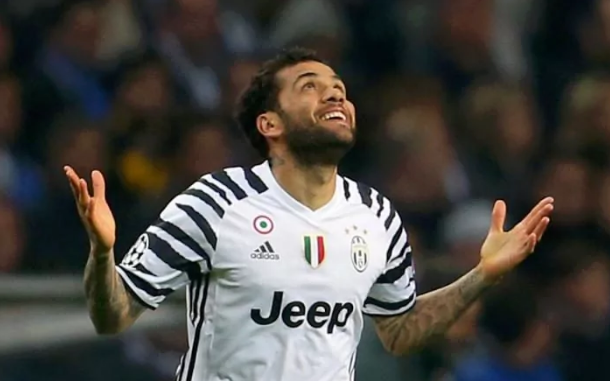 爱游戏官网- 穆里尼奥打脸罗马意甲前四轮不胜 