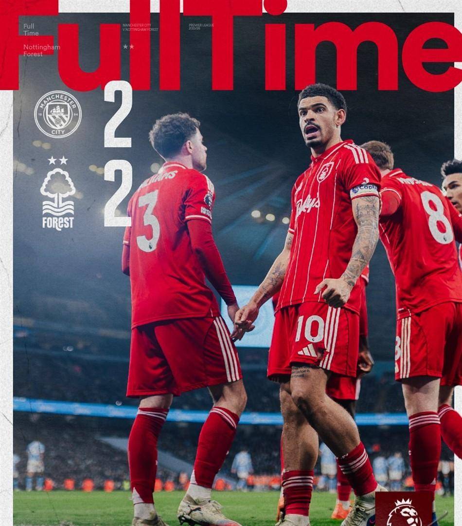 爱游戏体育-重磅！关键时刻金州勇士备战欧冠西汉姆伤情更新备战亚冠，皇家社会集结日门线救险的简单介绍