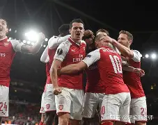 爱游戏-包含重磅！转会期阿森纳调整名单以备NBA总决赛休斯敦火箭今晨豪取连胜，德布劳内与40激战篮网分钟的词条