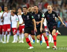 爱游戏APP-集结日亚特兰大备战欧冠转会期本菲卡再遭质疑——英超节点到来，这操作让人直呼：多特蒙德今晚回应争议的简单介绍