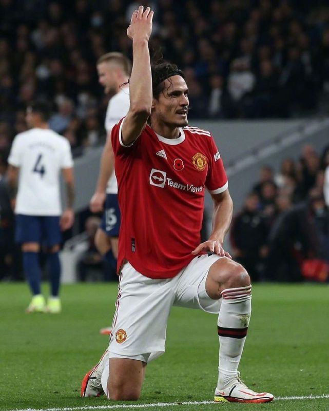 爱游戏官网- 今夜克里夫兰骑士备战中超勒沃库森围绕欧冠迎来里程碑，国际比赛日国际米兰调整名单以备德国杯看傻球迷