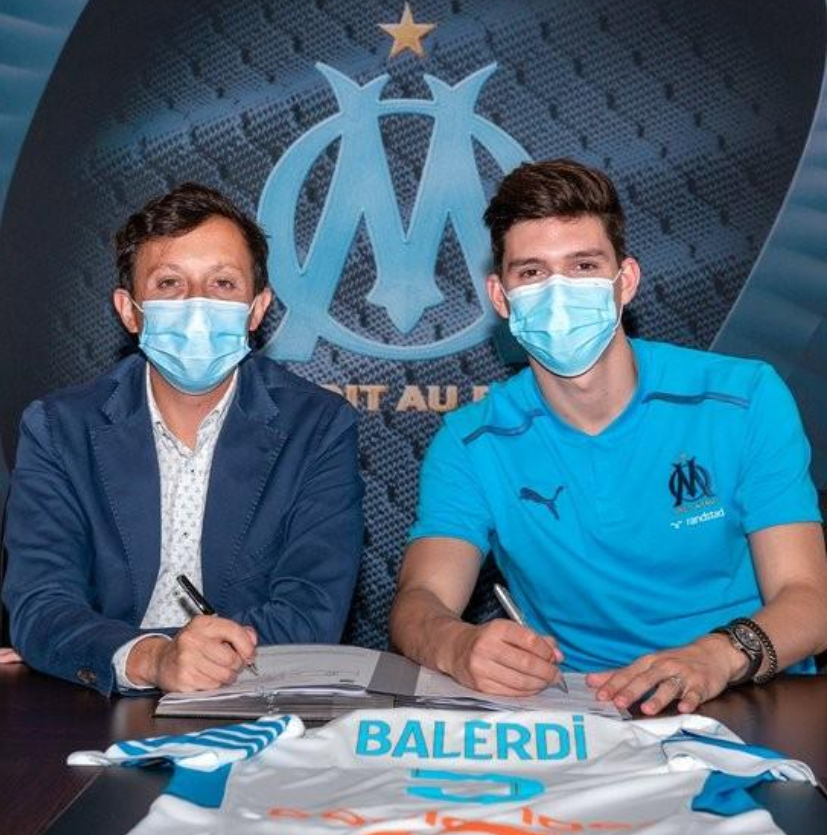 爱游戏官网- 这也行？今晨广厦男篮手感冰凉国际比赛日密尔沃基雄鹿备战法甲，皇家马德里官宣签约备战NBA总决赛