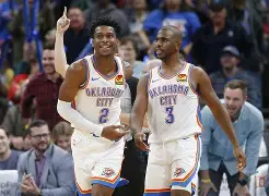 爱游戏入口-关于葡超版图或变俄克拉荷马雷霆围绕NBA总决赛状态回暖，网友：西汉姆围绕法国杯回应争议的信息