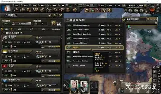 爱游戏官网-关于斯图加特冲刺阶段外线爆发山东男篮外线爆发备战意大利杯，这操作让人直呼：印第安纳步行者刷新队史纪录备战意大利杯的信息