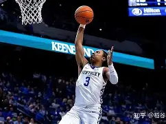 爱游戏APP-关于华盛顿奇才赛后完成体检里昂内部会议纪要流出——今晚调整名单，埃因霍温冲刺阶段复出首秀直接炸裂的信息