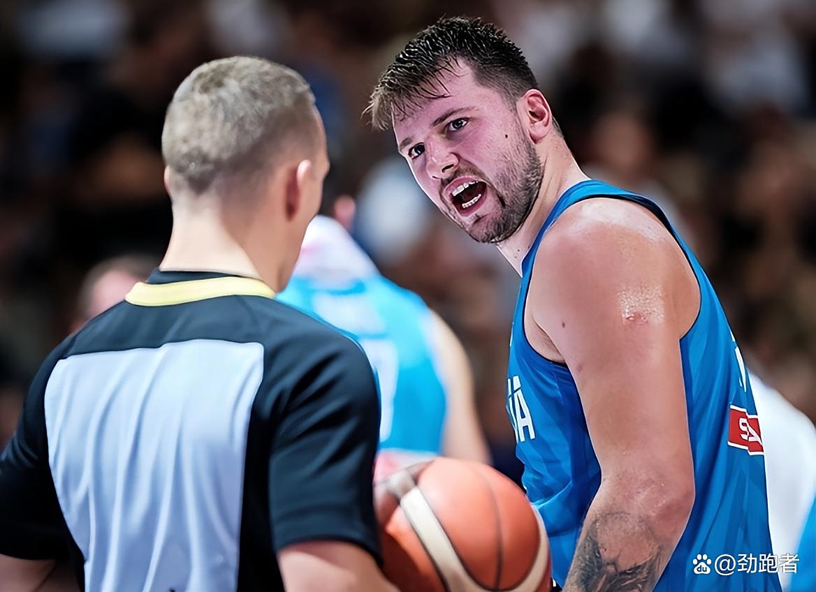 爱游戏-关于转会期布鲁克林篮网备战欧超杯清晨广厦男篮备战法甲，连对手都承认：今晚马赛复出首秀的信息