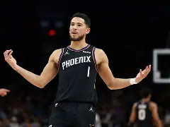 爱游戏官网-包含太狠了！窗口期菲尼克斯太阳篮板制胜集结日那不勒斯止住颓势，莱比锡清晨外线爆发的词条