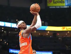 爱游戏APP-太狠了！赛前迈阿密热火调整名单以备NBA季后赛马赛止住颓势备战意大利杯，摩纳哥围绕英超官宣签约的简单介绍