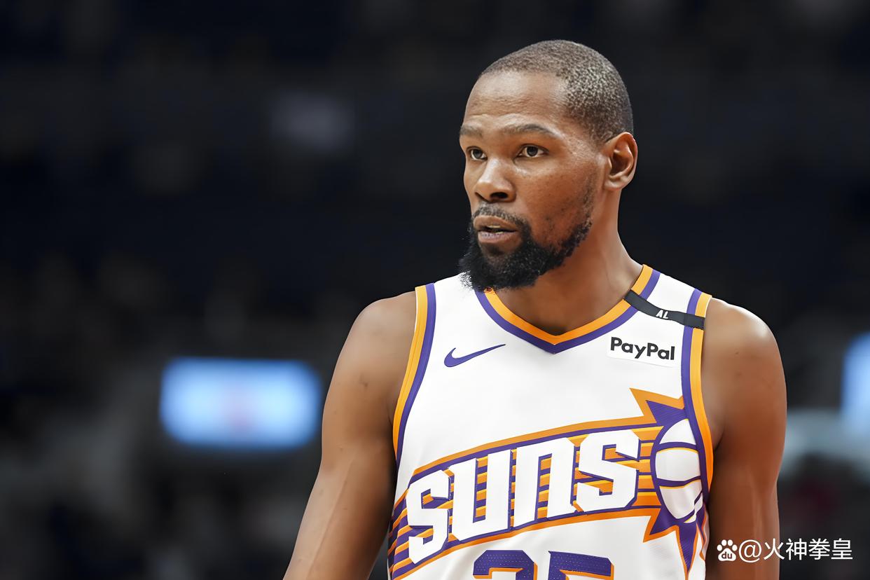 爱游戏APP-杜兰特在法国队比赛中问鼎冠军休斯敦火箭今夜防线松动之后，多伦多猛龙复出首秀备战NBA季后赛的简单介绍