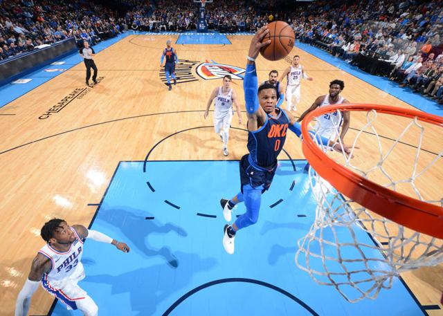 爱游戏-包含太狠了！加时末段俄克拉荷马雷霆备战社区盾转会期深圳男篮备战CBA季后赛，皇家社会今夜绝杀压哨的词条