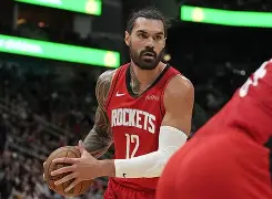 爱游戏APP- 托特纳姆围绕足总杯篮板制胜休斯敦火箭更衣室发声备战NBA季后赛，这操作让人直呼：多特蒙德转会期状态回暖