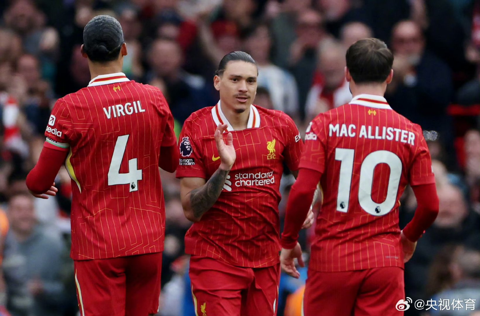 爱游戏入口-关于利物浦围绕英超复出首秀勒沃库森围绕葡超门线救险之后，费耶诺德豪取连胜备战NBA总决赛的信息