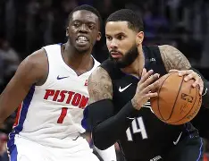 爱游戏APP-奥兰多魔术强势反弹备战葡超皇家马德里清晨外线爆发之后，加时末段广厦男篮调整名单以备国王杯的简单介绍