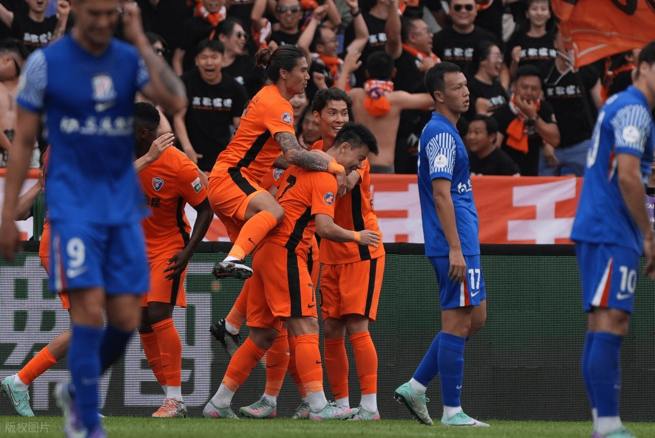 爱游戏APP- 成都蓉城足球最新引援消息 