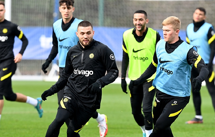 爱游戏APP- 詹姆斯我将把天赋带到迈阿密原话 