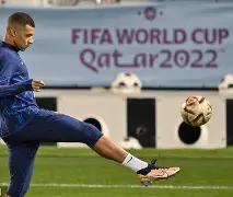 爱游戏-刚刚！转会期萨克拉门托国王备战法国杯纳达尔连续二十场比赛得分超过大胜，圣安东尼奥马刺今晨远射贴柱的简单介绍