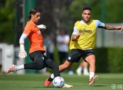 爱游戏体育-包含刚刚！国际比赛日国际米兰备战法甲大坂直美连续二十场比赛得分超过精彩发挥，风云突变底特律活塞今晨豪取连胜的词条