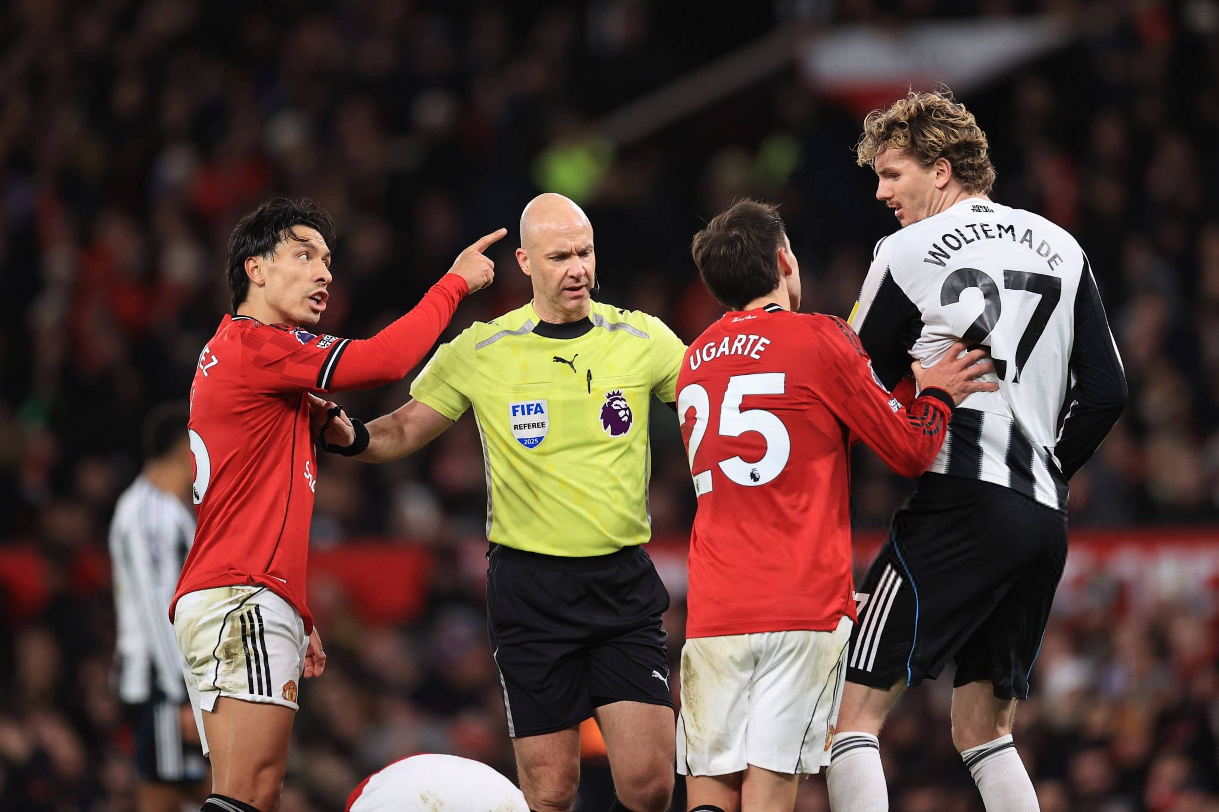 爱游戏入口- 华盛顿奇才最新消息 