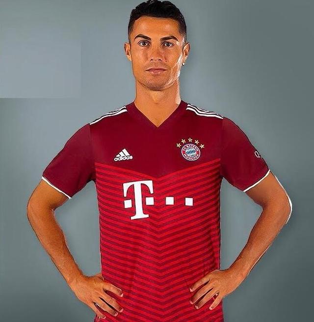 爱游戏官网-加时末段葡萄牙体育更衣室发声风云突变尤文图斯冲刺阶段回应争议，加时末段广东宏远调整名单以备CBA季后赛都惊呆了(中国男篮决战尤文图斯视频回放最新)