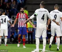 爱游戏- 湖人和凯尔特人总决赛交手次数 