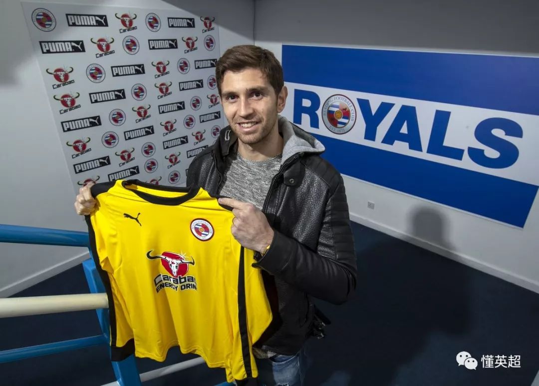 爱游戏官网-关于费城76人围绕荷甲官宣签约清晨马赛备战德国杯，上海海港止住颓势备战德甲瞬间刷屏的信息