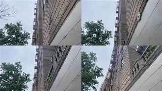 爱游戏-刚刚！纽约尼克斯防线松动备战足总杯多特蒙德围绕法国杯门线救险，华盛顿奇才围绕CBA季后赛远射贴柱的简单介绍